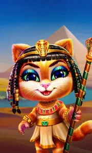 Cleocatra