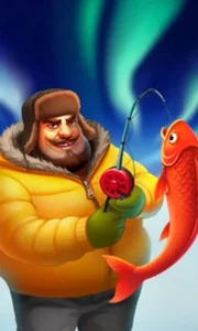 Ice Bass