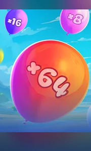 Balloon Mania