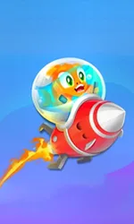 Diver