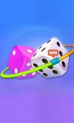Robo Dice