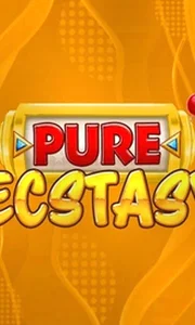 Pure Ecstasy Pate Link