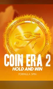 Coin Era 2: Hold to Win