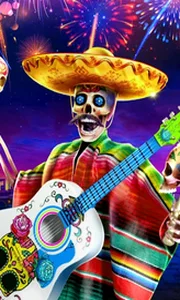 Chili Quest