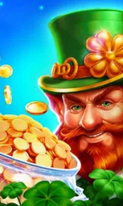 4 Pots Riches: Hold and Win