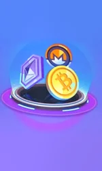 Crypto