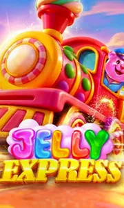 Jelly Express