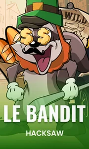 Le Bandit