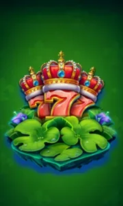 Royal Crown 777
